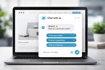 AI Chatbots for Small Businesses in 2026: More Than Just Customer Support